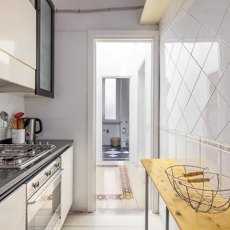 Hospitalityrome Comfortable With Terrace * Roma